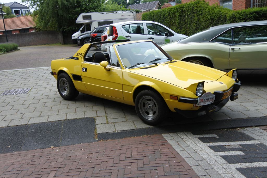 Oldtimerrit Geesteren 5 juni 2022 - 117